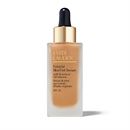 ESTEE LAUDER Futurist SkinTint Serum Foundation SPF20 3W1 Tawny 30 ml